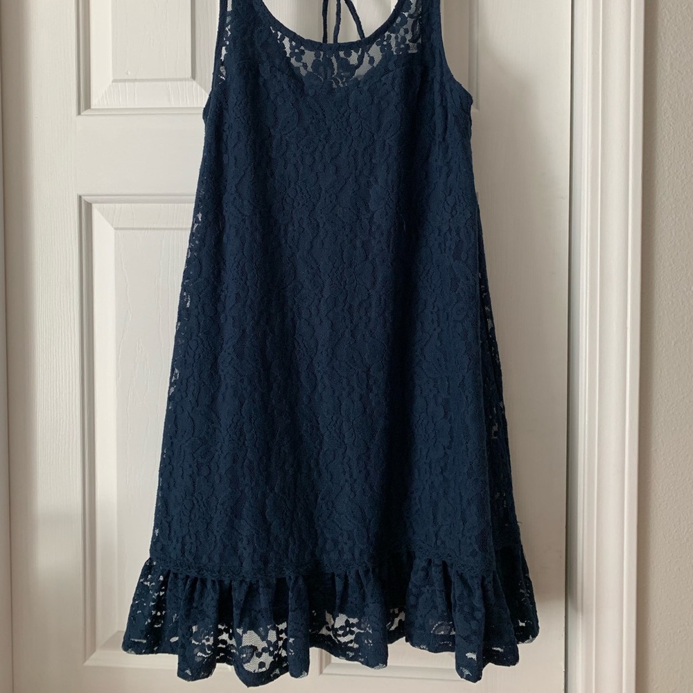 Others Follow never worn dress - Picture 2 of 4